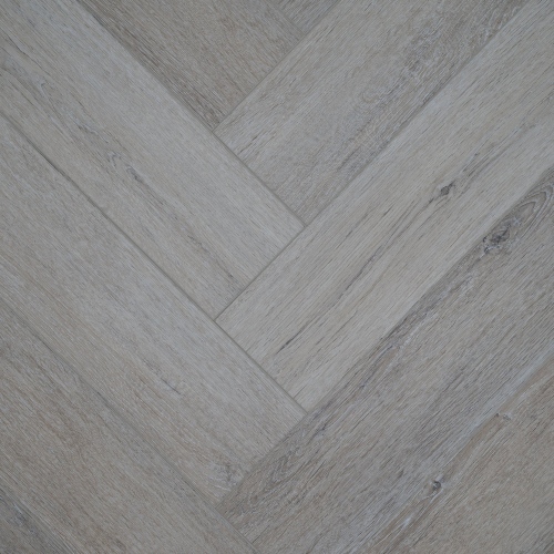 LVT плитка Damy Floor London Бристоль 191023EL-02-LVT
