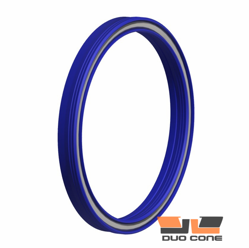 Уплотнение поршня AK03-S Aksios из PTFE