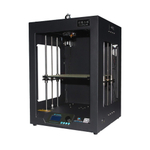 3D принтер Creality CR-5060