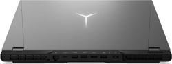 Ноутбук 16" Lenovo Legion 5 Pro 16ACH6H (82JQ0010RU) Ryzen 5-5600H/16G/512G SSD/16" WQXGA IPS (2560x1600) 165Hz AG/NV RTX3060 6G/WiFi/BT/Win10