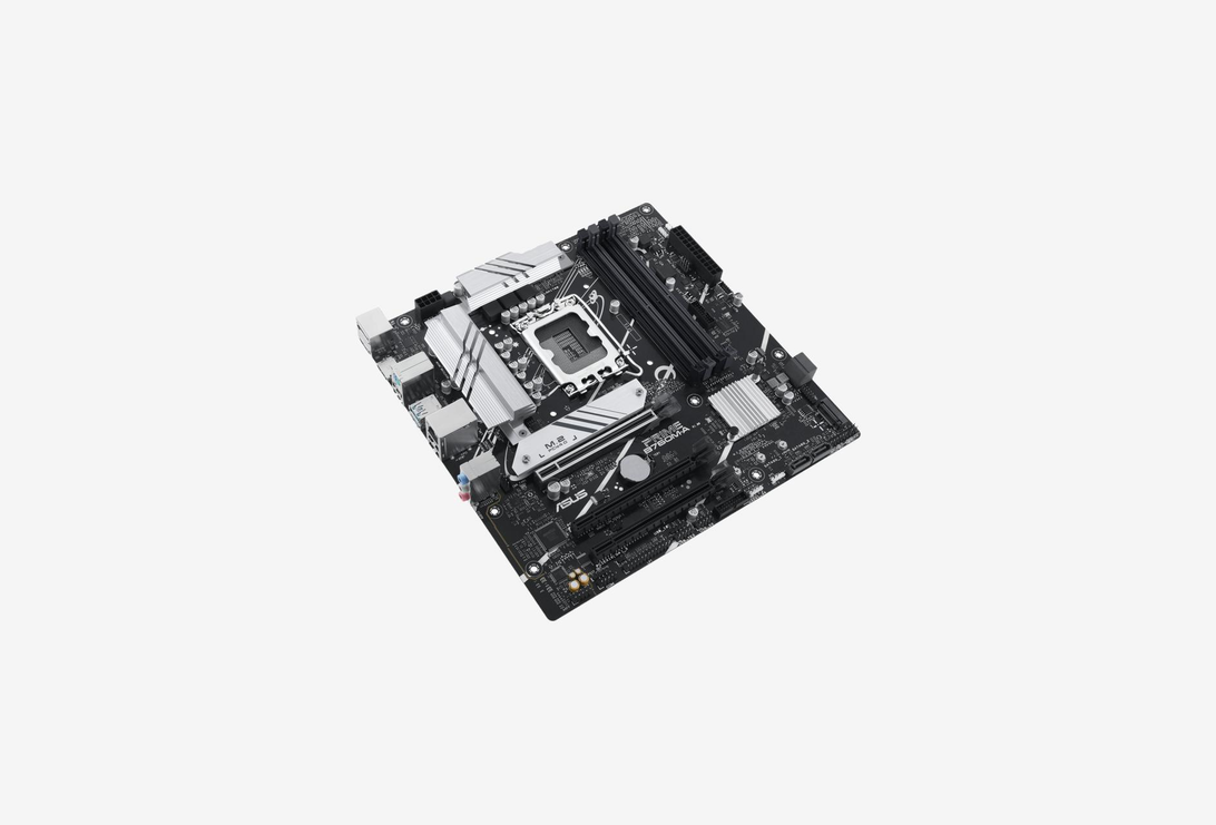 PRIME B760M-A-CSM_03251112120412