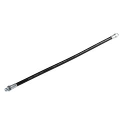 МАСТАК (134-20118) Шланг для шприца, 450 мм