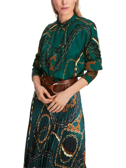 Marc-Cain-Co_HerbstWinter-2024_559_XC-51.25-W64_6