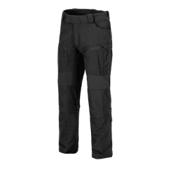 Direct Action VANGUARD Combat Trousers® - Black