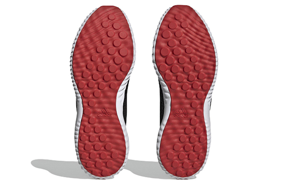 Кроссовки Adidas Alphabounce Ek