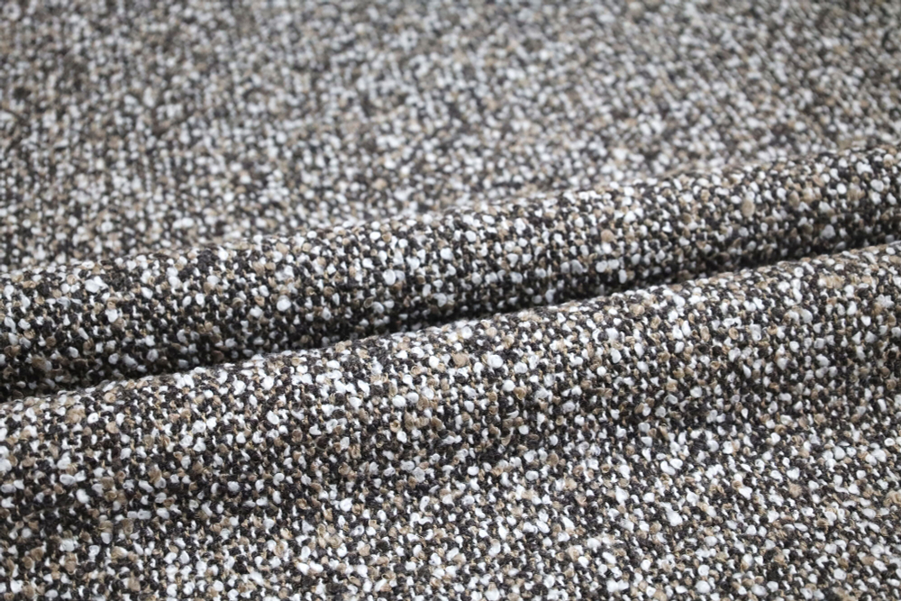 Шенилл Porterelli (Портерелли) 03