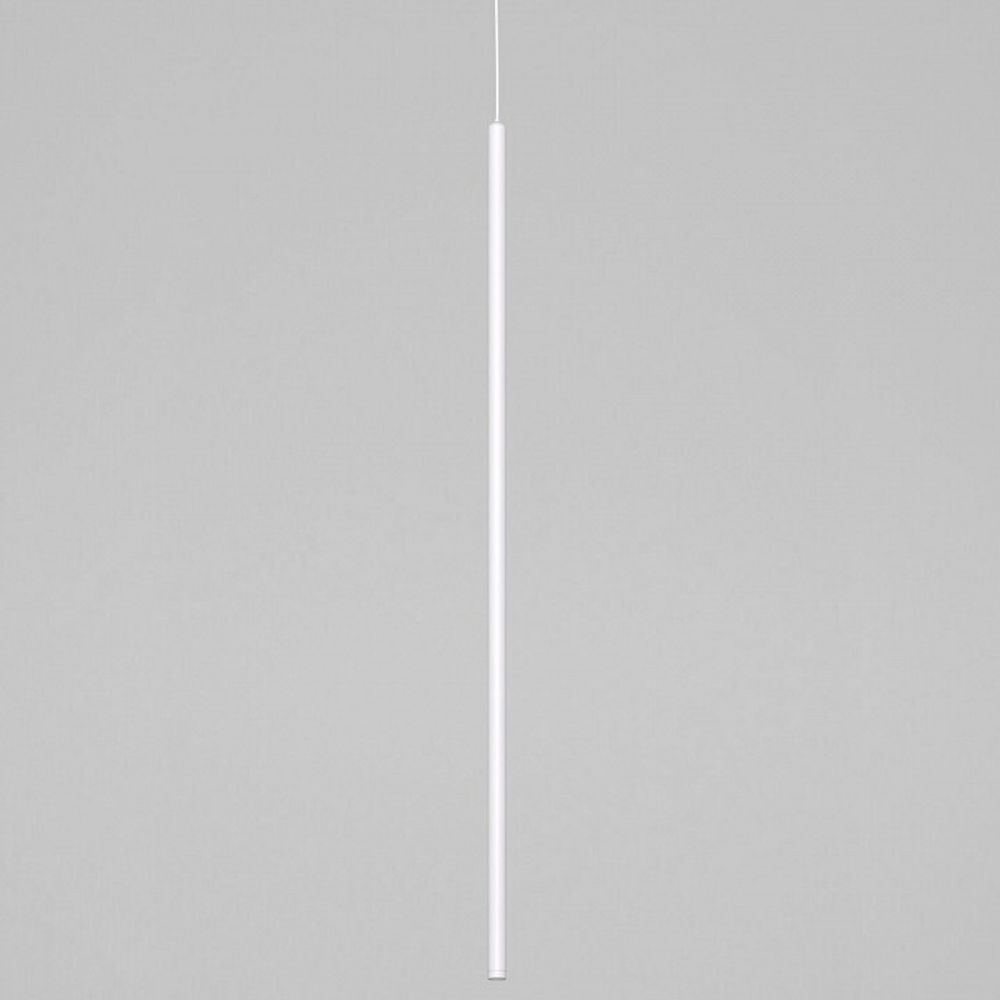 Подвесной светильник Elektrostandard Flinn a066778