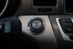 Nissan Murano, 2013 год