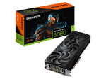 Видеокарта Gigabyte Nvidia GeForce RTX 5080 [GV-N5080WF3OC-16GD]