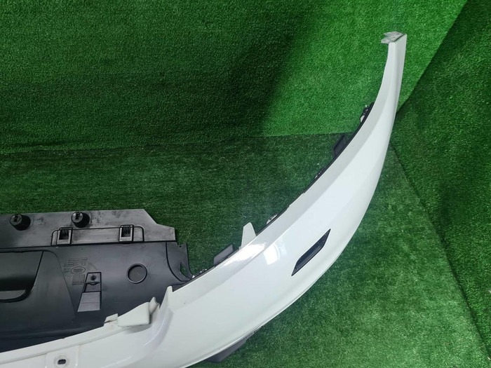 Бампер передний Range Rover Velar (2017-2023)