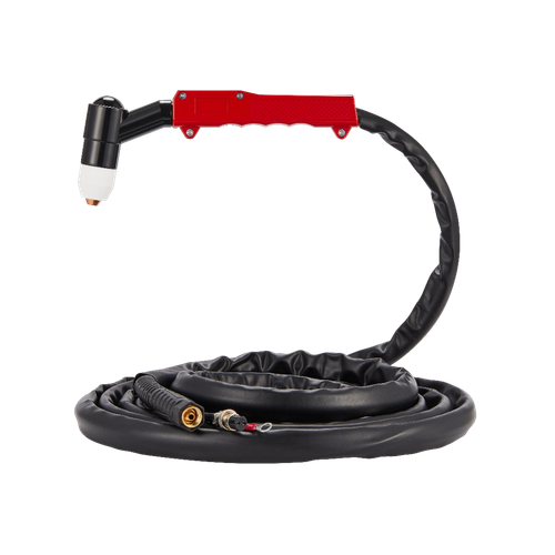 Плазменный резак CutLine TZ-160 (12м, M16*1,5, 2pin) START ST160-1200