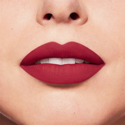 Bourjois Rouge Edition Velvet - Жидкая помада с матовым финишем, 7,7 ml