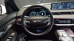 Genesis GV70 2.5T Бензин 2WD (05.2022)