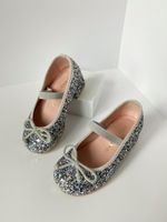 Туфли Pretty Ballerinas, 23