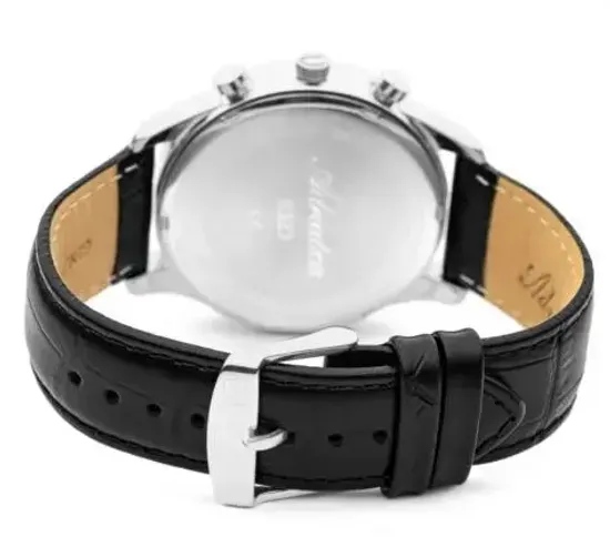 Мужские швейцарские часы Adriatica A8323.5214CH