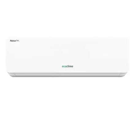 Ecoclima ECW-СH24/AA-4R1/EC-CH24/A-4R1