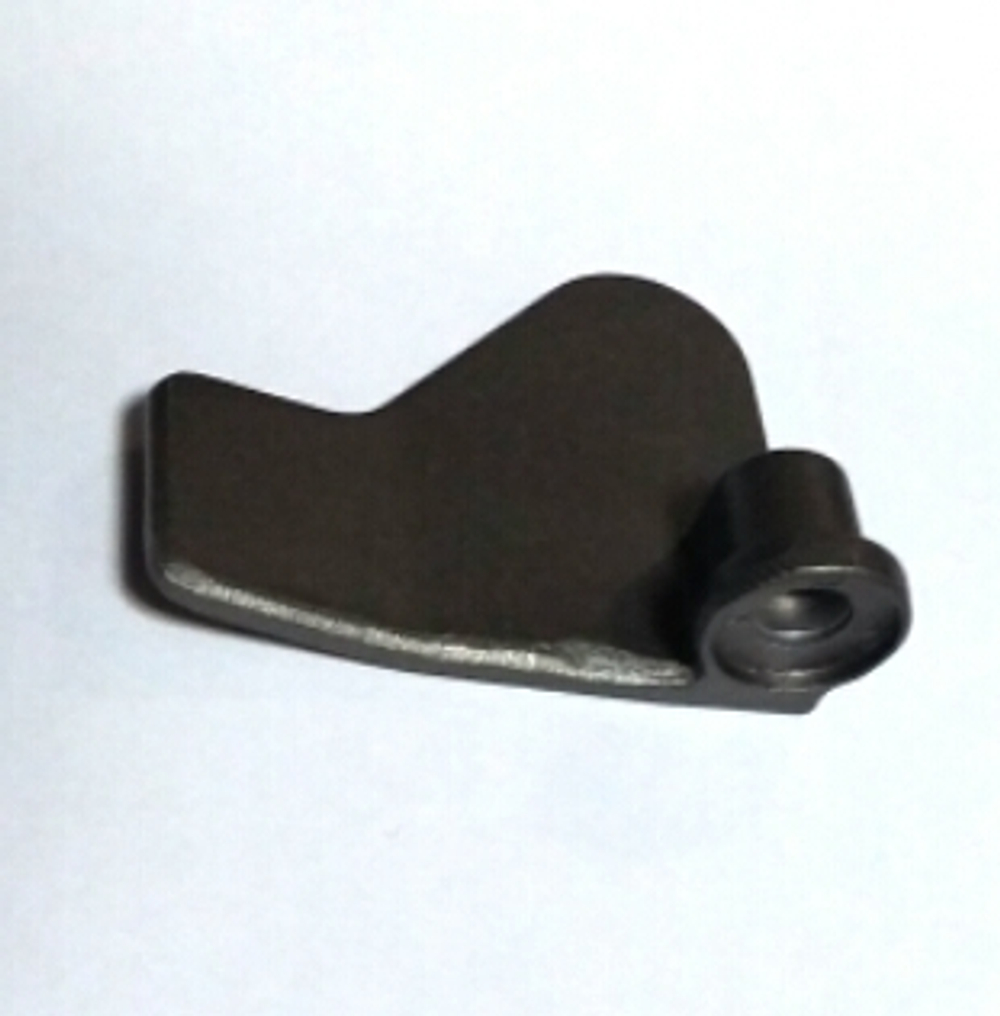 Лопатка универсальная хлебопечи