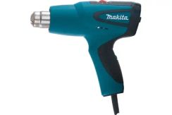 Фен строительный Makita HG551VK