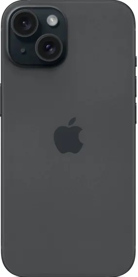 Apple iPhone 15