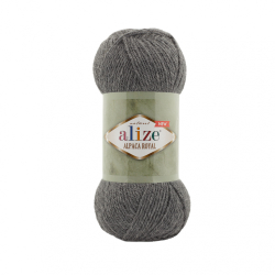 Alpaca Royal NEW Alize