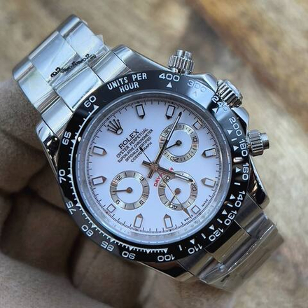 Часы Rolex