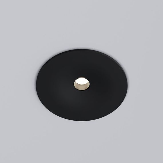 Светильник встраиваемый Elektrostandard a070928