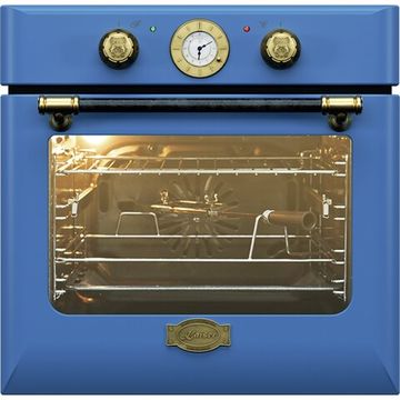 Электрический духовой шкаф Kaiser EH 6424 BluBE