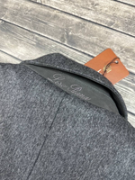 Кашемировое пальто Loro Piana