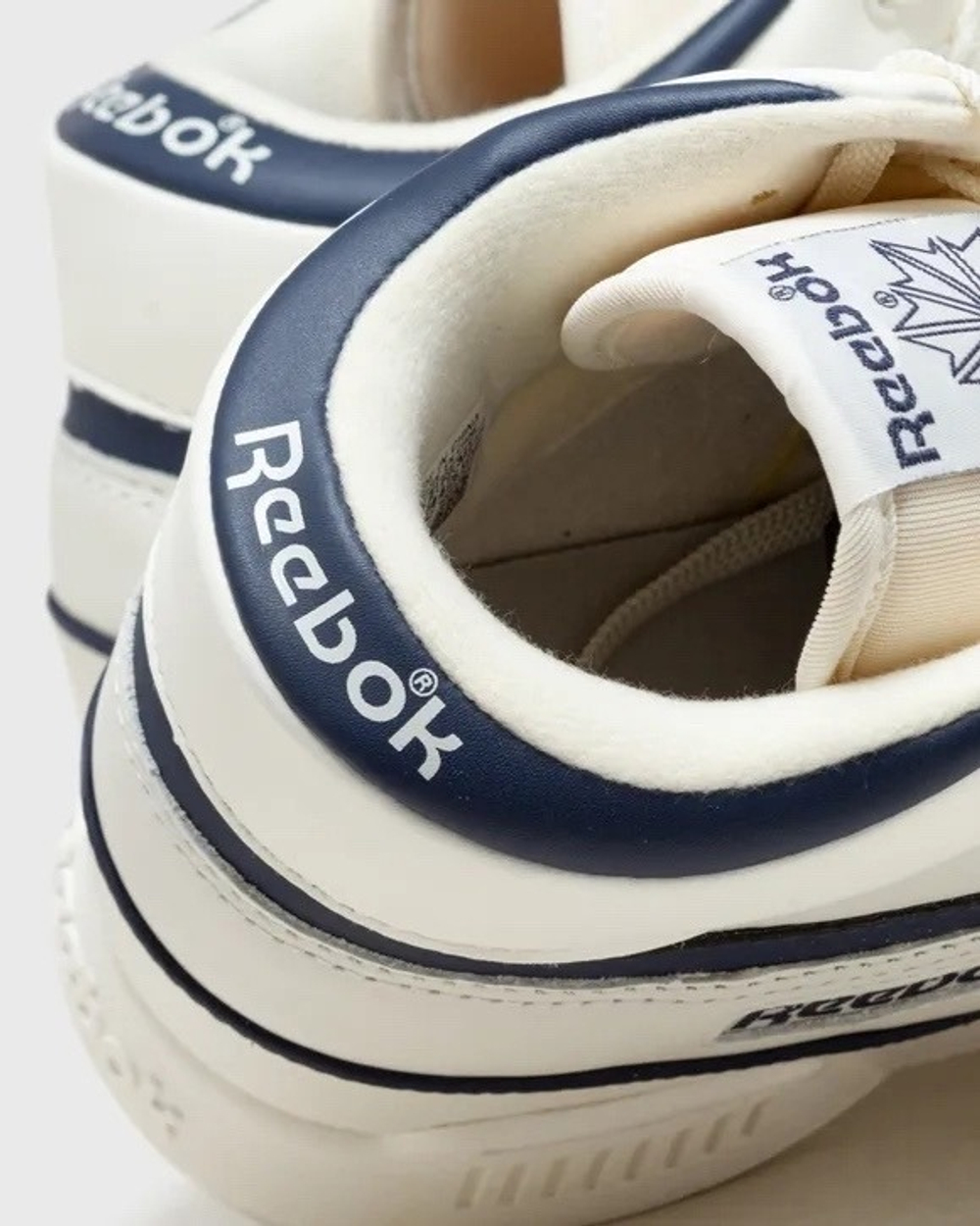 Кроссовки мужские REEBOK WORKOUT PRO MID