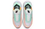 Кроссовки Nike Air Max 2090 "Easter" (Женская размерная сетка)