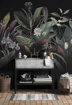 Бесшовная фреска 23393, 2,7 м (Ширина 4 м)