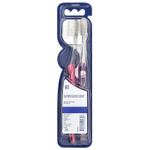 Oral-B, Sensi-Soft, зубные щетки, Extra-Soft, 2 зубные щетки