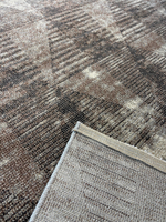 Ковер Matrix 1171-18421 (200*300 см)