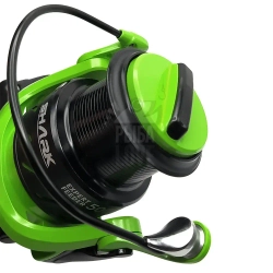 Катушка фидерная SHARK Expert Feeder 5000S 3+1BB