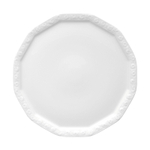 Тарелка для пиццы Rosenthal Maria Weiss (32 см)