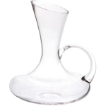 Декантер для вина «Enjoy Life» 1,35л с ручкой