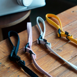 001 Поводок к шлейкам 003/004 SSOOOK