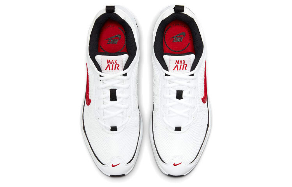 Кроссовки Nike Air Max Ap