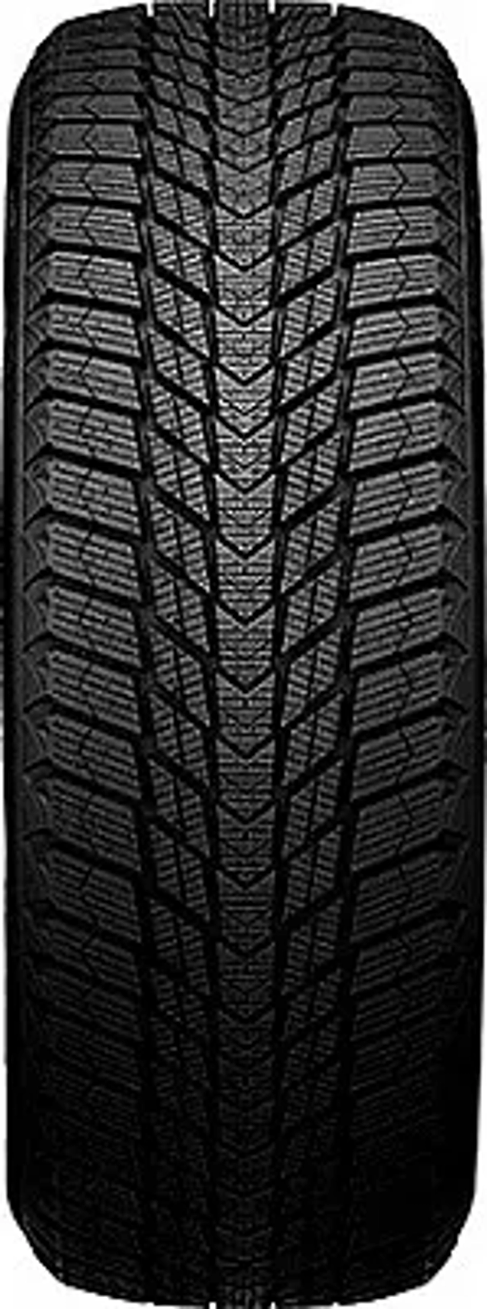 Nexen Winguard Ice Plus 235/45 R18 98T XL