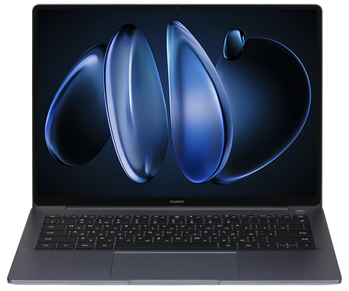 Ноутбук Huawei MateBook 14 FLMH-X
