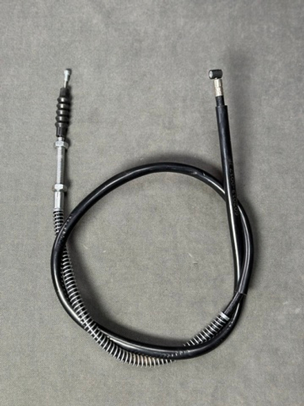 Трос сцепления KAYO K6/EFI/R,KT250