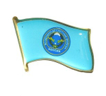 Значок десантника ВДВ