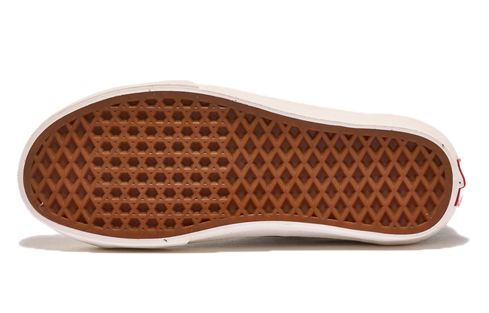 Vans Style 36 Decon Sf