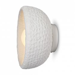 Накладной светильник Freya Mound FR5428WL-01W