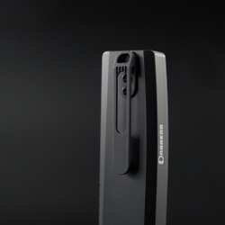 Муромец сатин