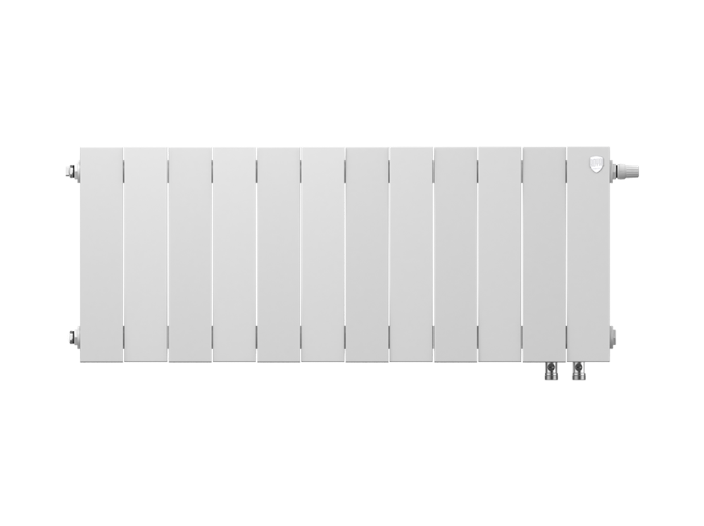Радиатор Royal Thermo PianoForte 300 /Bianco Traffico VDR