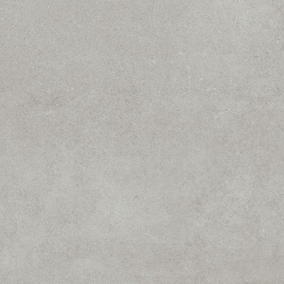 Керамогранит Монсеррат серый светлый натуральный обрезной (SG647500R)