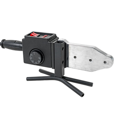 Паяльник P.I.T. электрический для пл/труб PWM63-C МАСТЕР