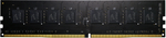 Оперативная память Geil GN43200C22S 16 Гб