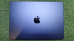 MacBook Air 13 2024 m3 A3113 13циклов